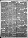 Banffshire Reporter Saturday 03 August 1878 Page 4