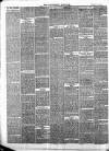 Banffshire Reporter Saturday 28 September 1878 Page 2