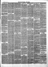 Banffshire Reporter Saturday 28 September 1878 Page 3