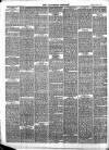 Banffshire Reporter Saturday 28 September 1878 Page 4