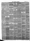 Banffshire Reporter Saturday 19 October 1878 Page 2