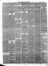 Banffshire Reporter Saturday 19 October 1878 Page 4