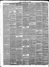 Banffshire Reporter Saturday 11 January 1879 Page 2