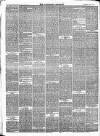 Banffshire Reporter Saturday 11 January 1879 Page 4