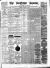 Banffshire Reporter Saturday 18 January 1879 Page 1