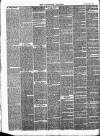 Banffshire Reporter Saturday 08 February 1879 Page 2