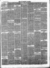 Banffshire Reporter Saturday 08 February 1879 Page 3