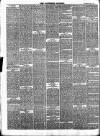 Banffshire Reporter Saturday 08 February 1879 Page 4