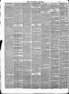 Banffshire Reporter Saturday 22 February 1879 Page 2