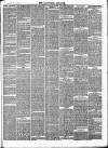 Banffshire Reporter Saturday 22 February 1879 Page 3