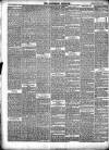 Banffshire Reporter Saturday 15 March 1879 Page 3