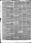 Banffshire Reporter Saturday 22 March 1879 Page 2