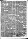 Banffshire Reporter Saturday 22 March 1879 Page 3