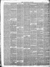 Banffshire Reporter Saturday 03 May 1879 Page 2