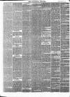 Banffshire Reporter Saturday 31 May 1879 Page 2