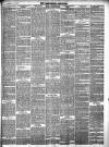 Banffshire Reporter Saturday 15 November 1879 Page 3