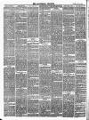 Banffshire Reporter Saturday 10 January 1880 Page 4