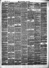 Banffshire Reporter Saturday 14 February 1880 Page 3