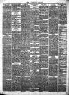 Banffshire Reporter Saturday 14 February 1880 Page 4