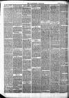 Banffshire Reporter Saturday 28 February 1880 Page 2