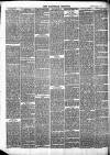 Banffshire Reporter Saturday 28 February 1880 Page 4