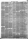 Banffshire Reporter Saturday 06 March 1880 Page 4