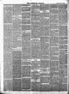 Banffshire Reporter Saturday 13 March 1880 Page 2