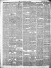 Banffshire Reporter Saturday 17 April 1880 Page 2