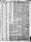 Banffshire Reporter Saturday 17 April 1880 Page 3