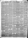 Banffshire Reporter Saturday 17 April 1880 Page 4