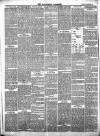 Banffshire Reporter Saturday 24 April 1880 Page 4