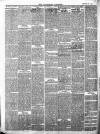 Banffshire Reporter Saturday 01 May 1880 Page 2