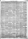 Banffshire Reporter Saturday 29 May 1880 Page 3