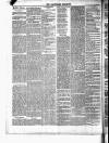 Banffshire Reporter Saturday 18 September 1880 Page 4