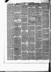 Banffshire Reporter Saturday 25 September 1880 Page 2