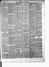 Banffshire Reporter Saturday 27 November 1880 Page 3
