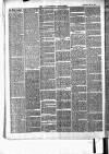 Banffshire Reporter Saturday 25 December 1880 Page 2