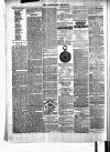 Banffshire Reporter Saturday 25 December 1880 Page 4