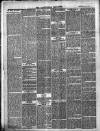 Banffshire Reporter Saturday 01 January 1881 Page 2