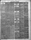 Banffshire Reporter Saturday 01 January 1881 Page 3