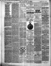 Banffshire Reporter Saturday 01 January 1881 Page 4