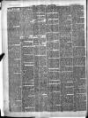 Banffshire Reporter Saturday 26 February 1881 Page 2