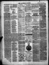 Banffshire Reporter Saturday 26 February 1881 Page 4