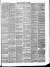 Banffshire Reporter Saturday 12 March 1881 Page 3