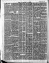 Banffshire Reporter Saturday 21 January 1882 Page 2