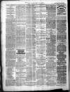 Banffshire Reporter Saturday 25 February 1882 Page 4