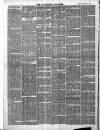 Banffshire Reporter Saturday 25 March 1882 Page 2