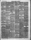 Banffshire Reporter Saturday 25 March 1882 Page 3