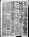 Banffshire Reporter Saturday 25 March 1882 Page 4