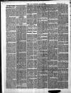 Banffshire Reporter Saturday 01 April 1882 Page 2